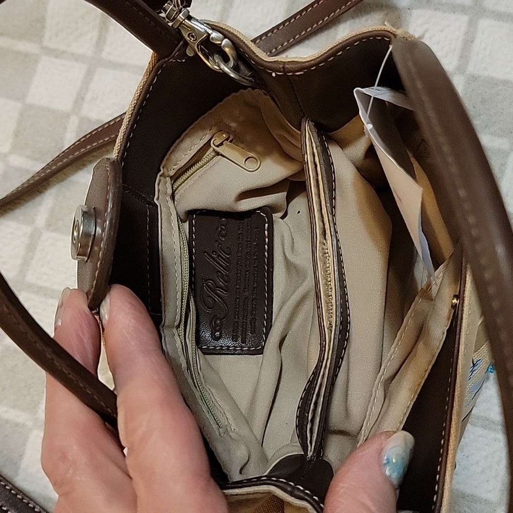 Pocketbook - Picture 3 of 4